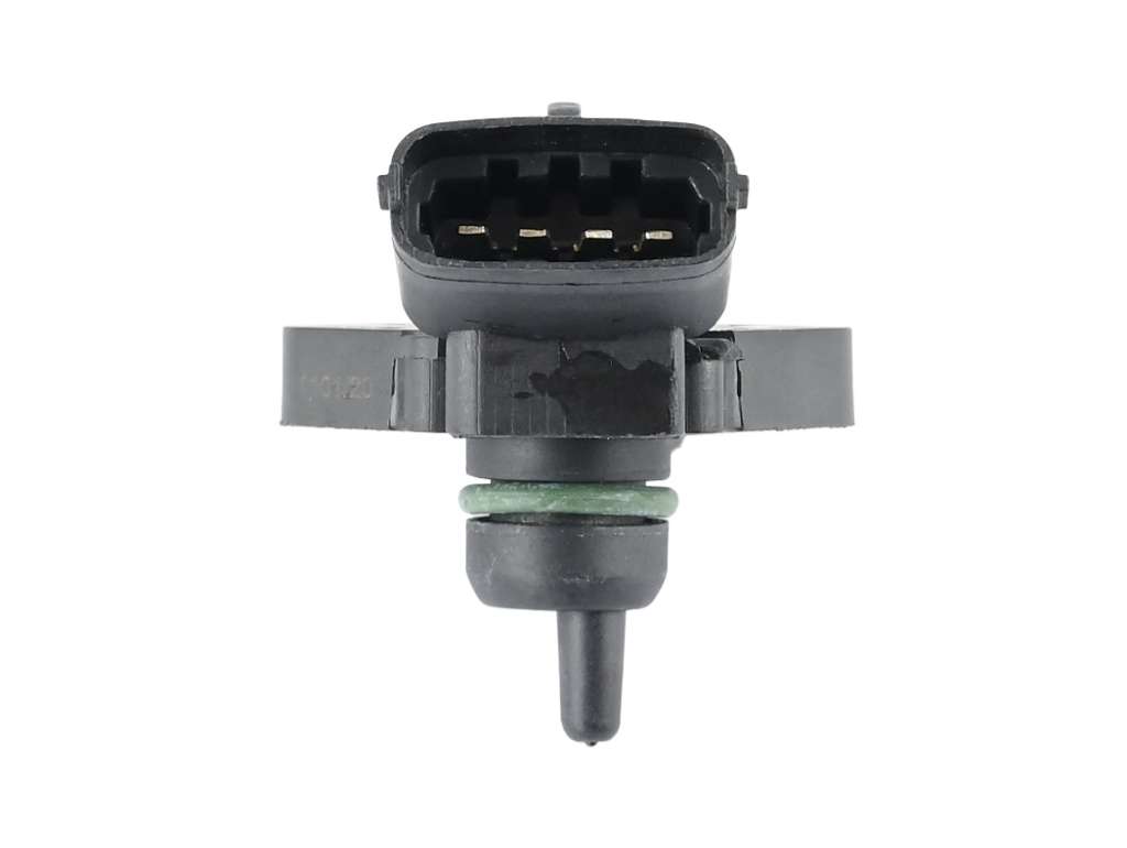 SENSOR MAP INYECCION AS TOWNER/GM KADETT 1.8
