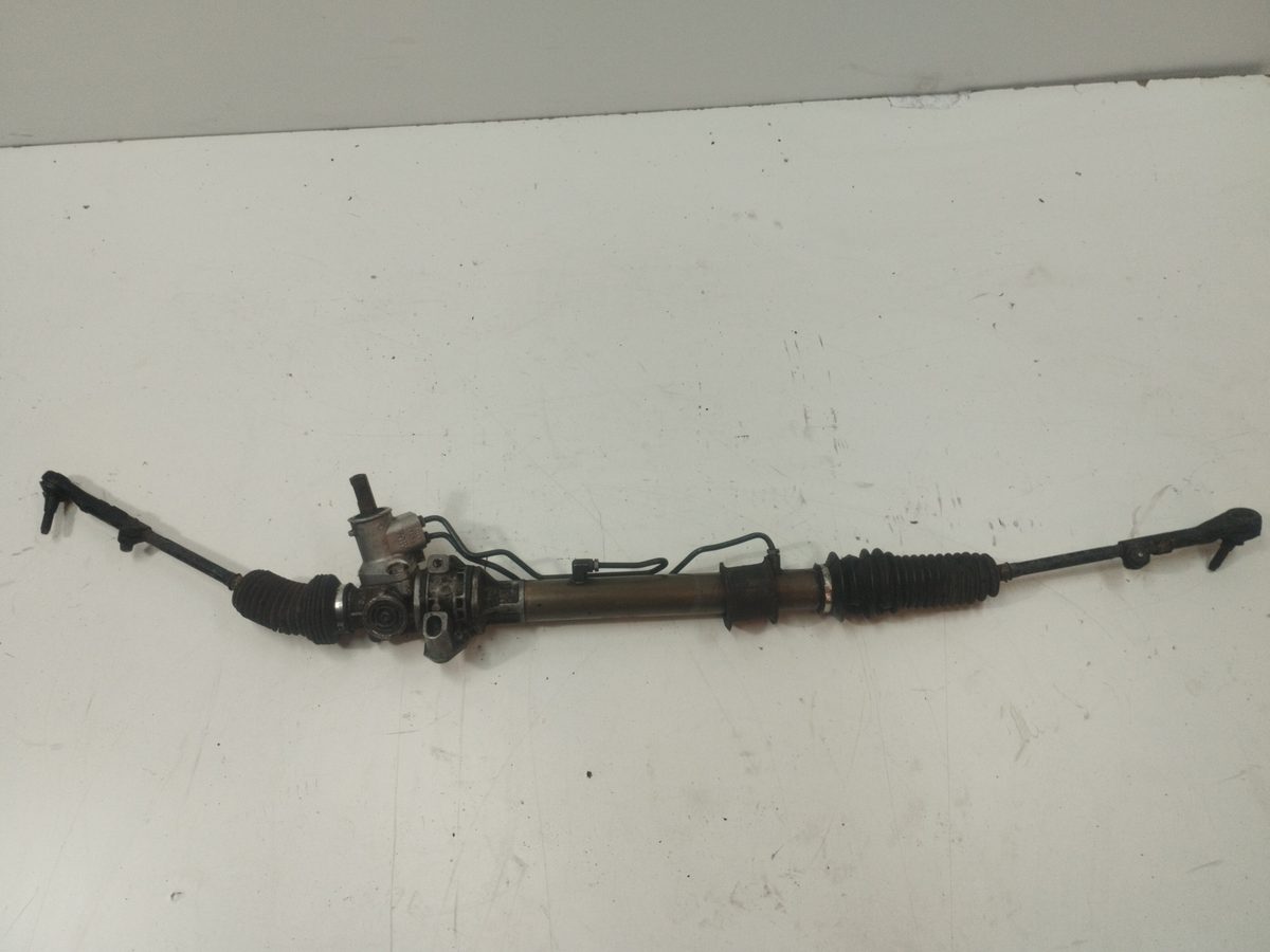 Cremallera Direccion Hidraulica Renault Megane I Scenic (JA0) 1996-1999 7700433725