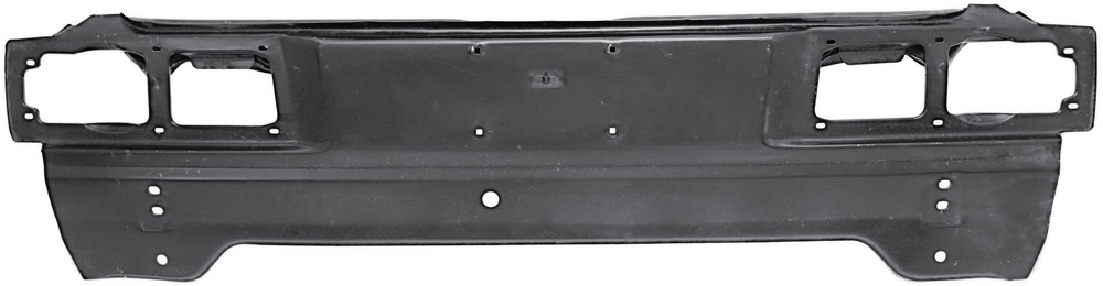 PANEL TRASERO
