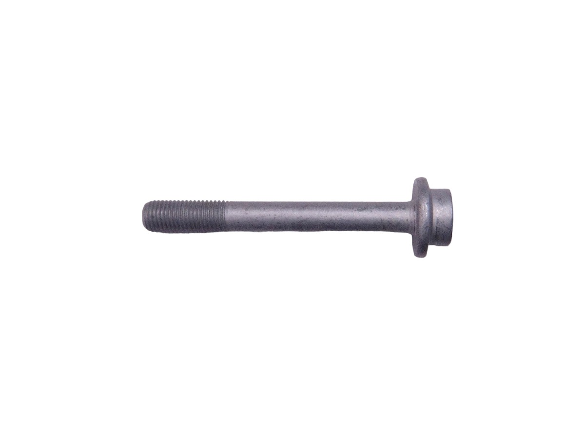 BULON ENGRANAJE DISTRIBUCION CHEVROLET CRUZE 1.8 ADM/ESC