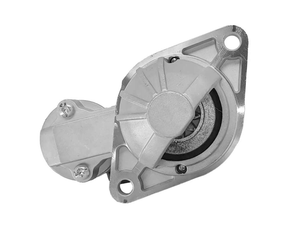 ARRANQUE DFSK C31/C32 1.5 12V/10D