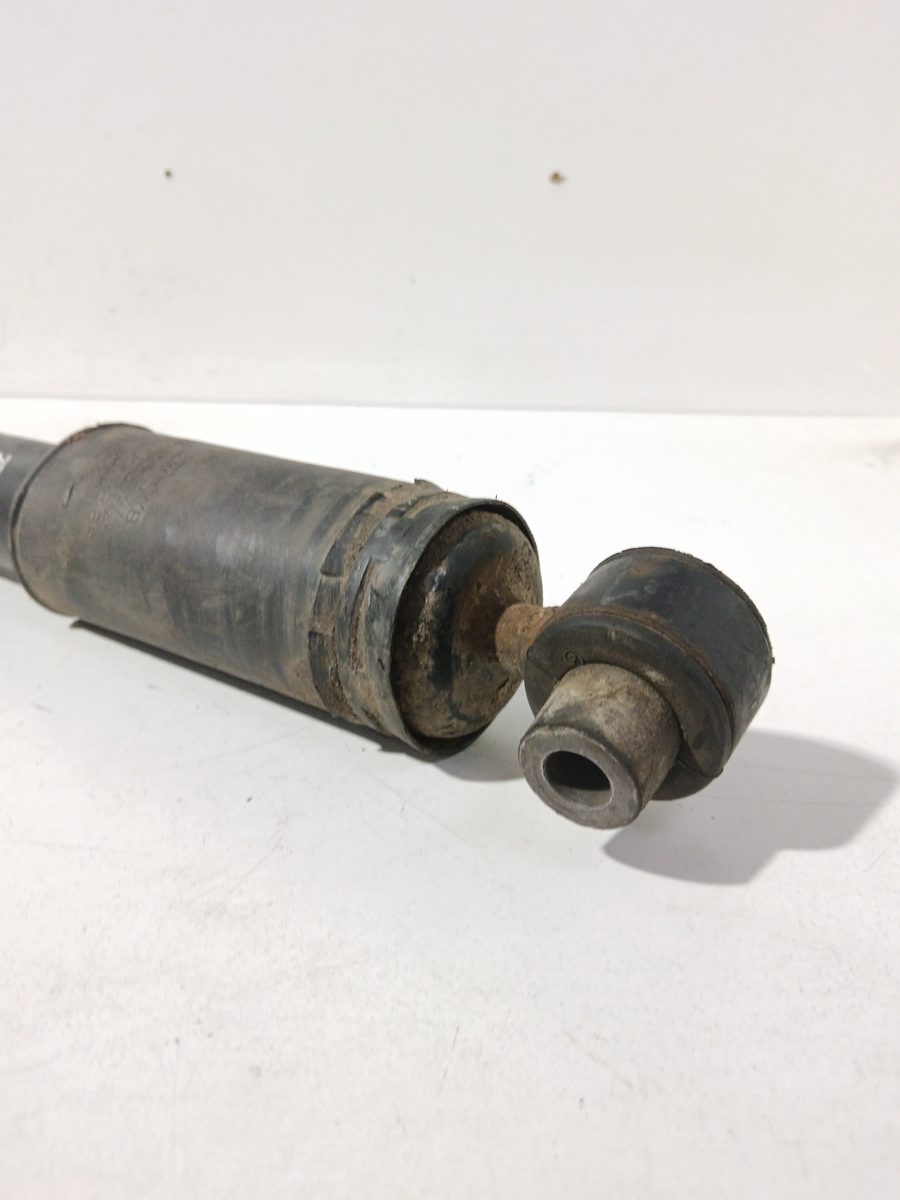 Amortiguador Trasero Der/Izq Renault Megane I Scenic (JA0) 1996-1999 7700429977