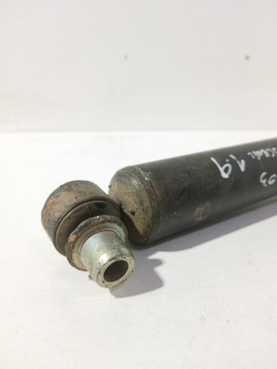 Amortiguador Trasero Der/Izq Renault Megane I Scenic (JA0) 1996-1999 7700429977