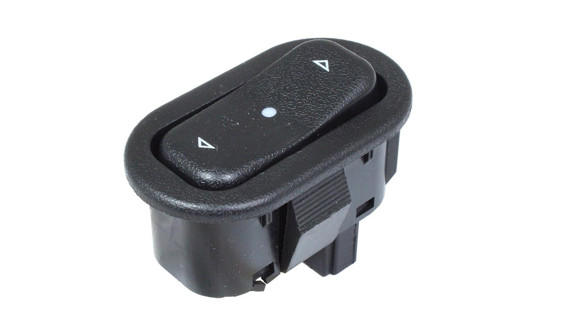 INT ALZA CRISTALES DELANTERO DERECHO GM ASTRA 2006-2011