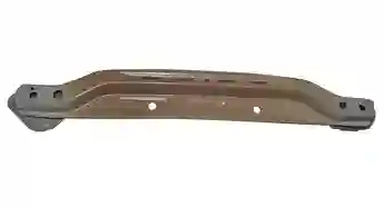 Refuerzo de paragolpes delantero