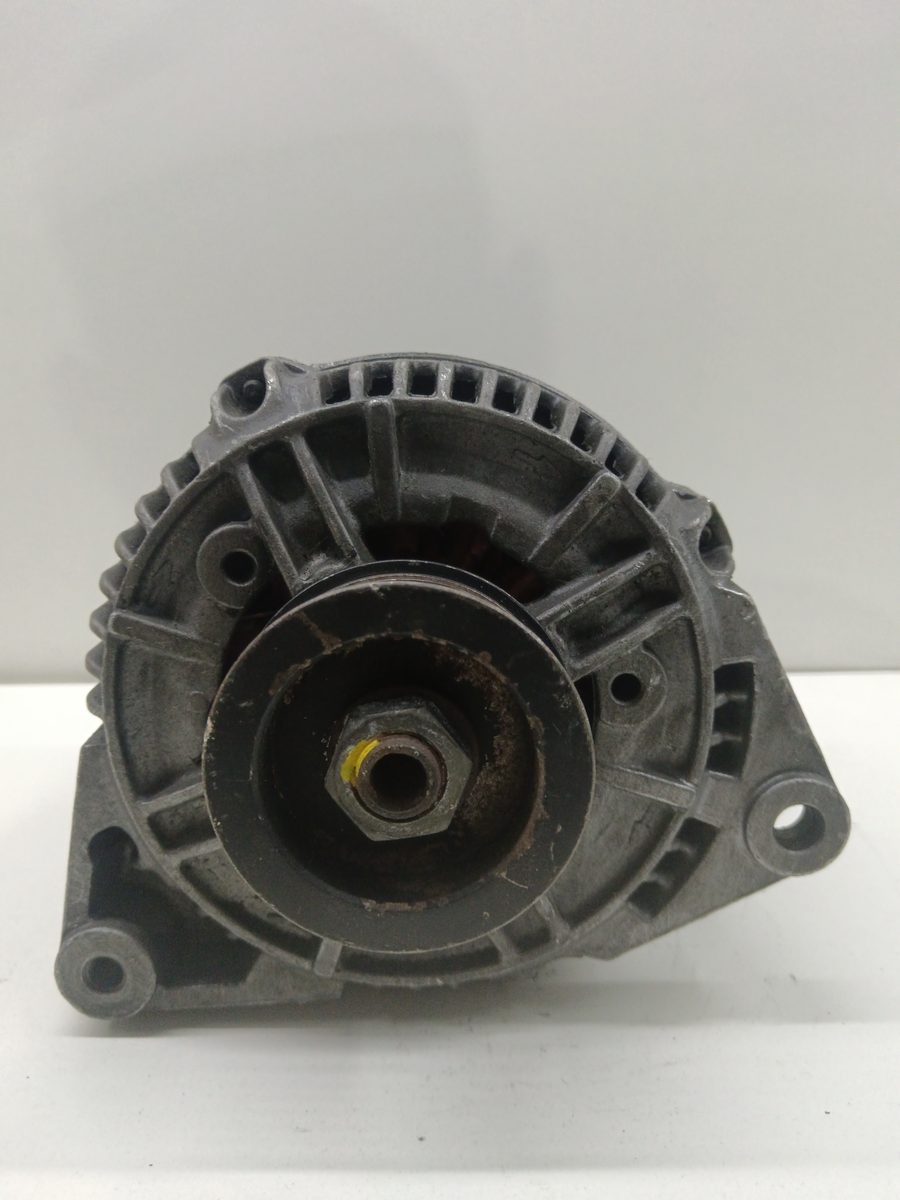 Alternador BMW Serie 3 Berlina (E36) 1990-1998 2.0 24V 2.0L 110kW S
