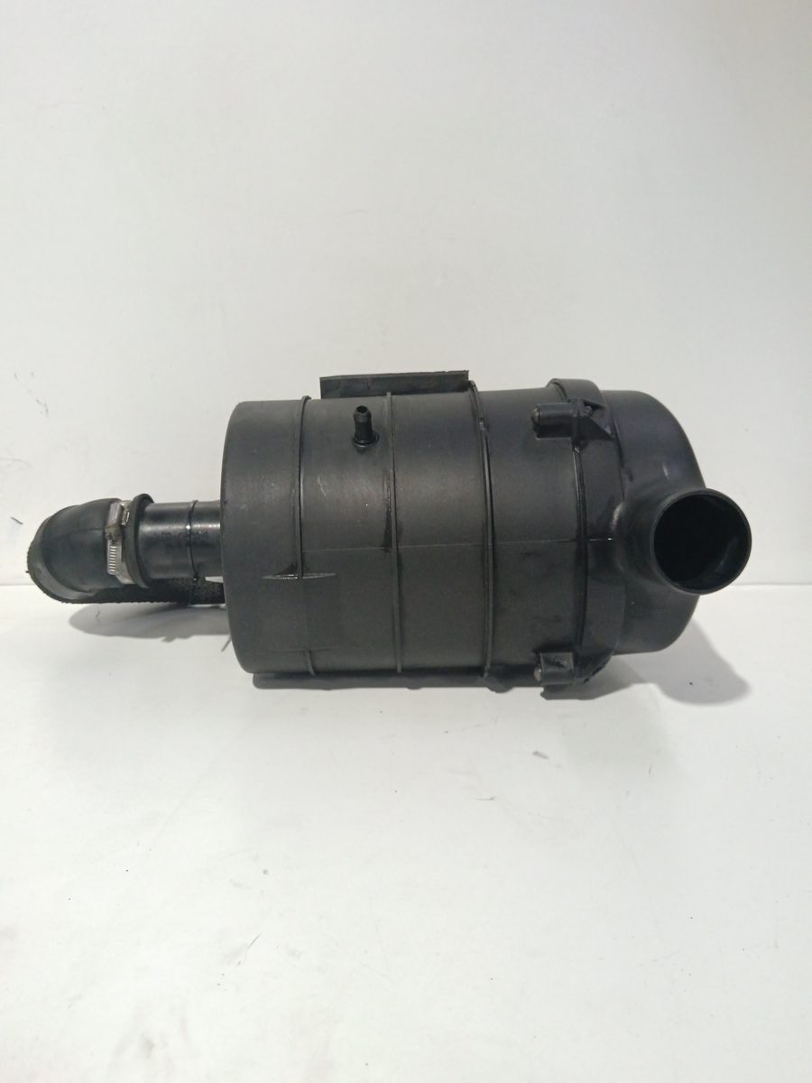 Filtro Aire Renault Megane I Classic (LA0) 1996-2001 1.6e Alize 1.6L 66kW