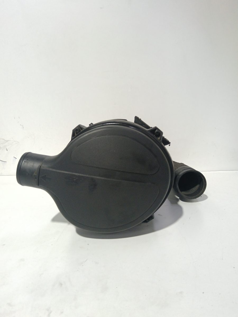 Filtro Aire Renault Megane I Classic (LA0) 1996-2001 1.6e Alize 1.6L 66kW