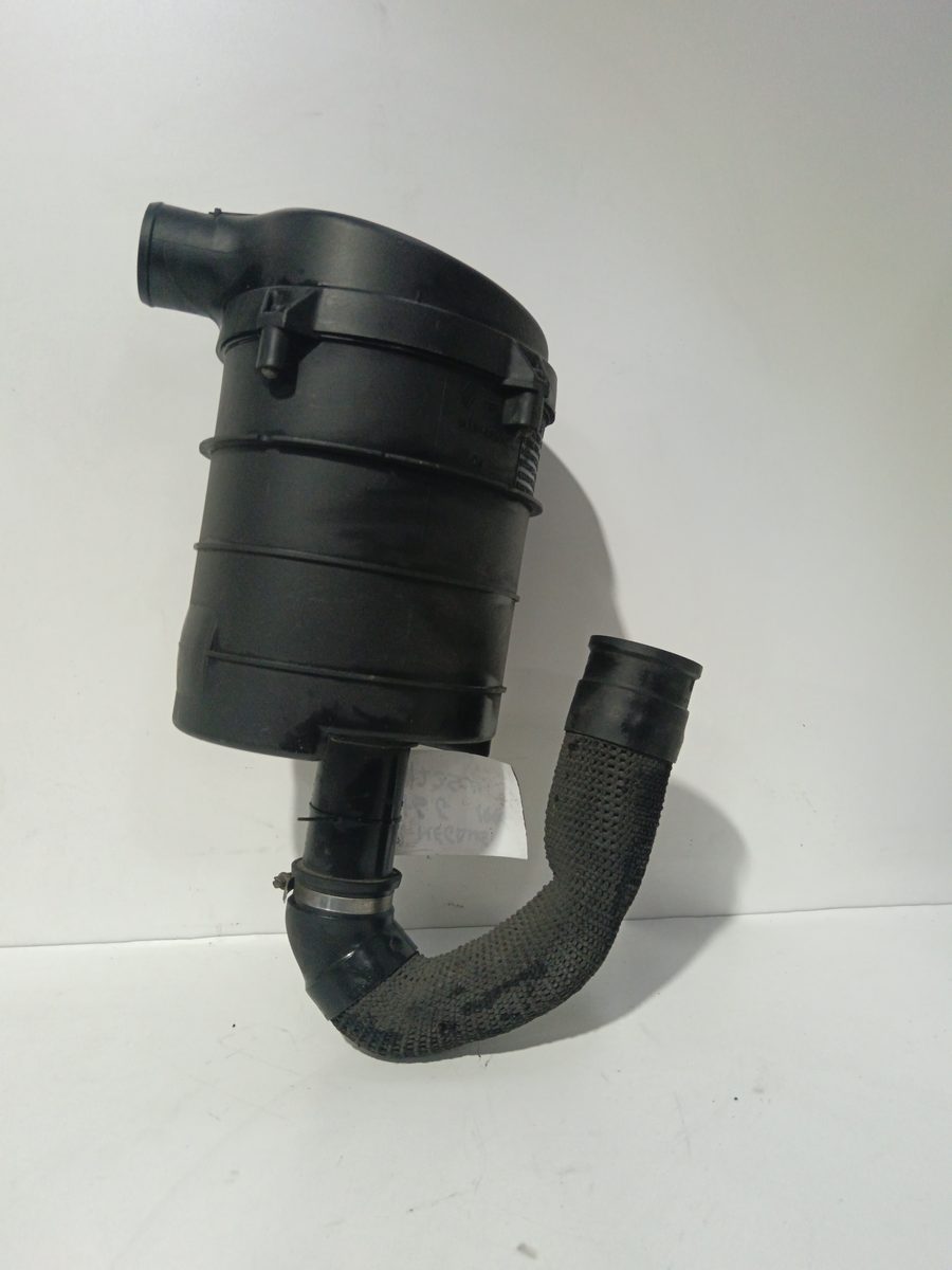 Filtro Aire Renault Megane I Classic (LA0) 1996-2001 1.6e Alize 1.6L 66kW