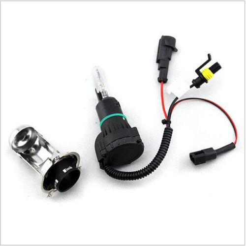 LAMPARA XE XENON H1 8000K 35W