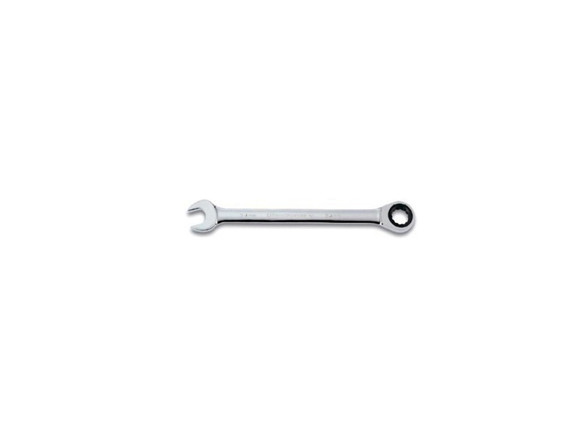 LLAVE COMBINADA CON CRIQUE DE 30MM