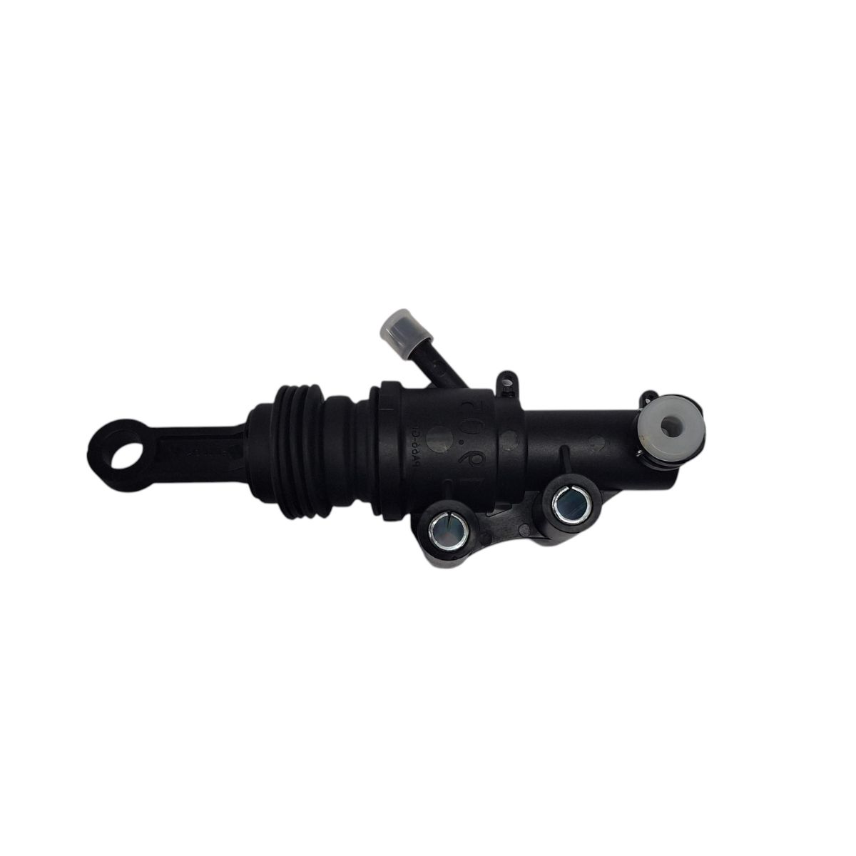 Bomba Embrague Ford Ranger/Mazda BT50