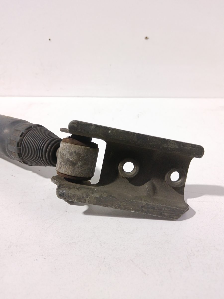 Amortiguador Trasero Der/Izq Peugeot 605 1989-1998 3.0 V6 24V CAT 3.0L 140kW 9455361280