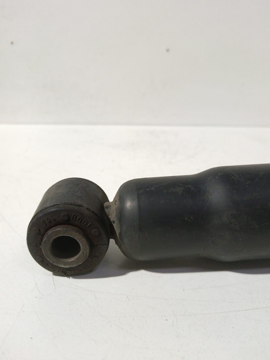 Amortiguador Trasero Der/Izq Peugeot 605 1989-1998 3.0 V6 24V CAT 3.0L 140kW 9455361280