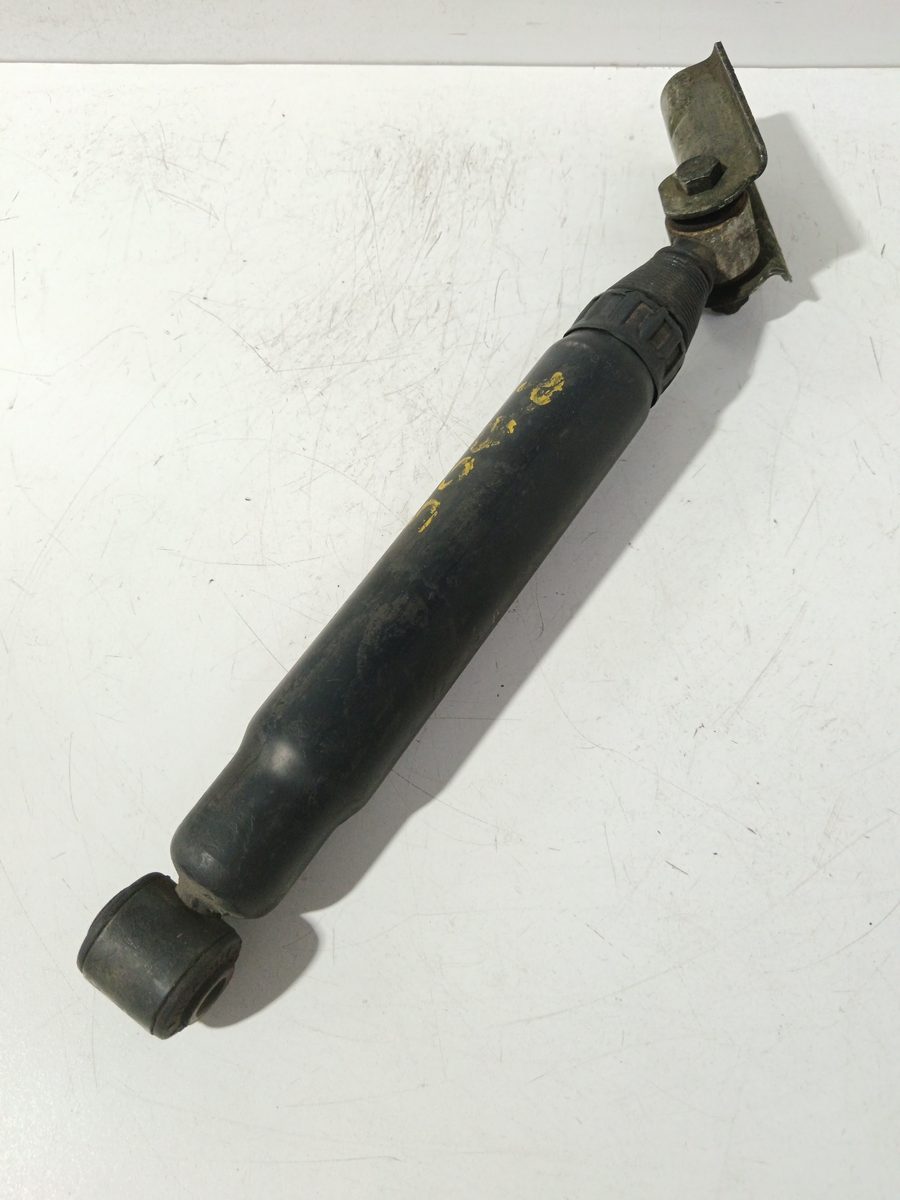 Amortiguador Trasero Der/Izq Peugeot 605 1989-1998 3.0 V6 24V CAT 3.0L 140kW 9455361280