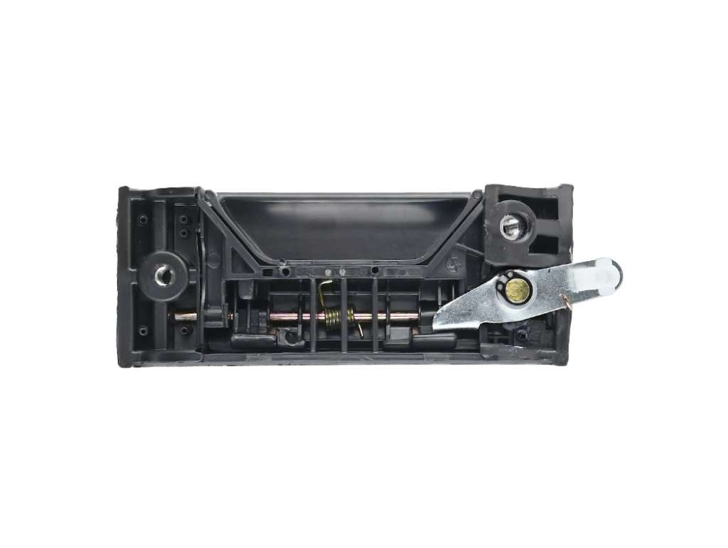 MANIJA PUERTA EXTERIOR GM N300 LATERAL/IZQUIERDA