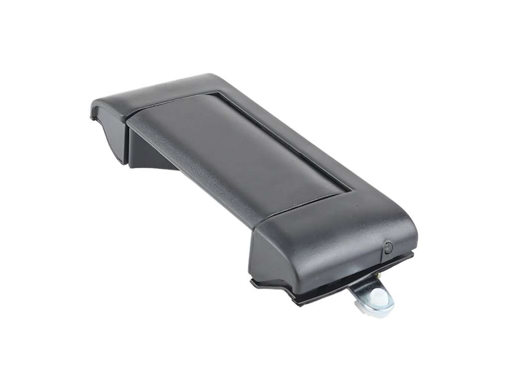 MANIJA PUERTA EXTERIOR GM N300 LATERAL/IZQUIERDA