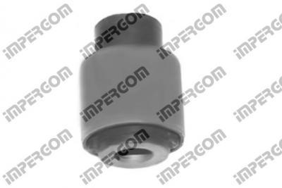 SILENTBLOCK BUJE BASTIDOR SAXO/106/AX CHICO =95603308 [IMPERGOM]
