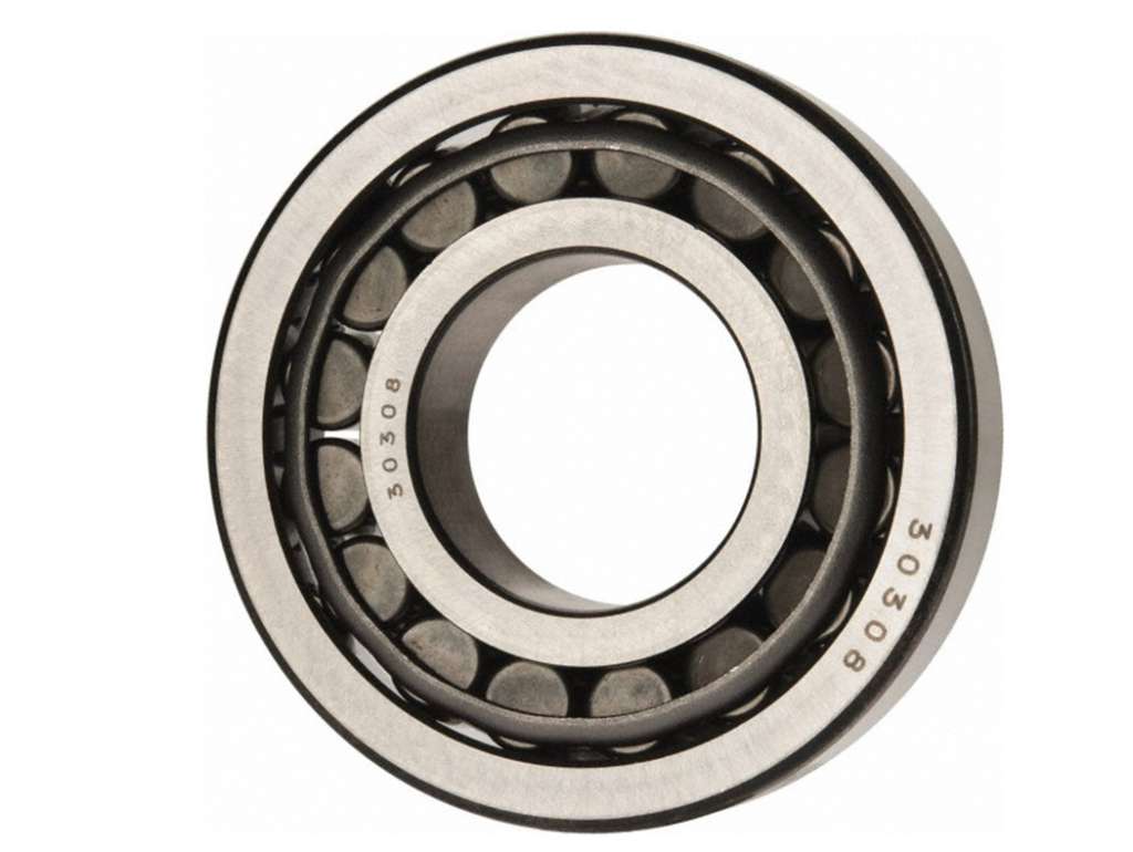 RULEMAN EJE MB 608/708 INTERMEDIO
