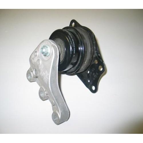 SOPORTE MOTOR VW SURAN 1.9D DER. SEAT CORDOBA POLO 2002... = 6Q0199167DJ  LUO'S 710002-GSP-513882