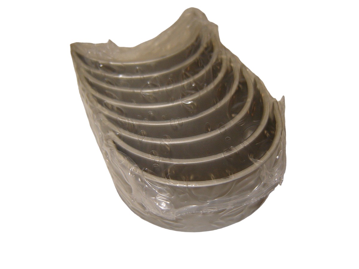 METALES BIELA +.75 ISUZU 1.8/2.0/2.2/1.5/2.4 (JAPON)
