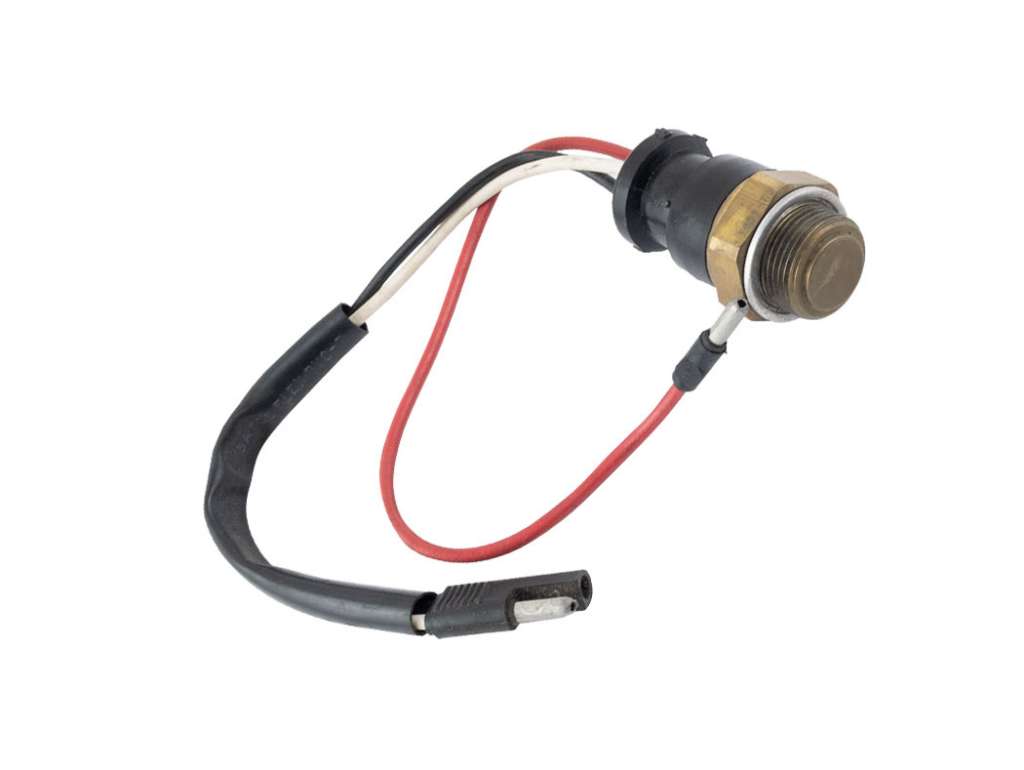 BULBO ELECTRO VENTILADOR FI DUCATO 1.9 87/82-92/87