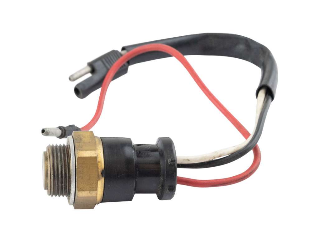 BULBO ELECTRO VENTILADOR FI DUCATO 1.9 87/82-92/87