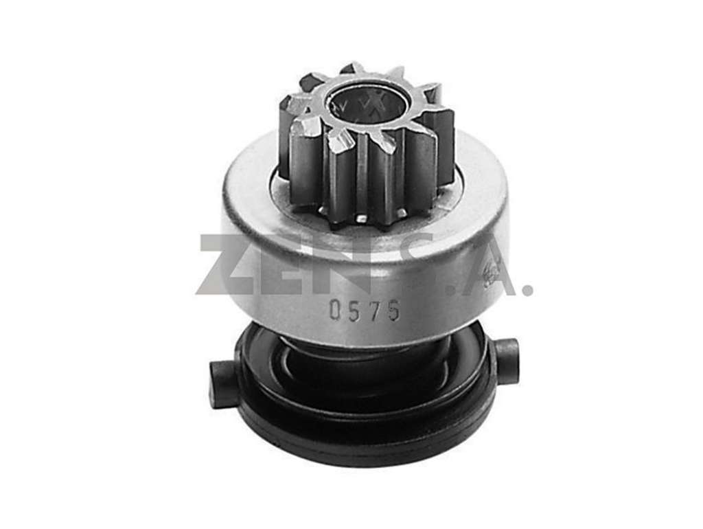 BENDIX BOSCH FI UNO FIRE/DUNA DIESEL