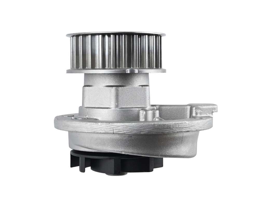 BOMBA AGUA GM ASTRA/VECTRA/BLAZER 1.8/2.0/2.2 93/