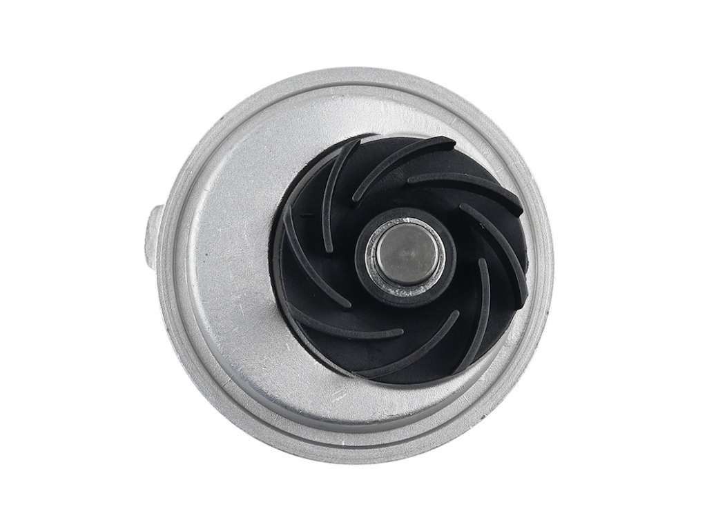 BOMBA AGUA GM ASTRA/VECTRA/BLAZER 1.8/2.0/2.2 93/