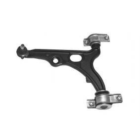 BRAZO SUSPENSION
