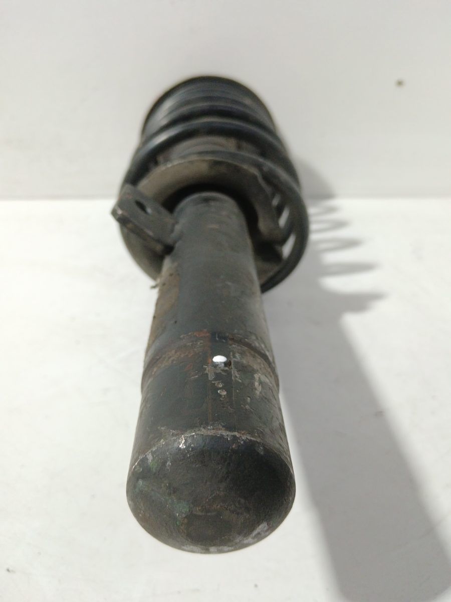 Amortiguador Delantero Izquierdo Peugeot 406 Berlina (S1/S2) 1995-2005 ST 2.0L 97kW 5202Z5