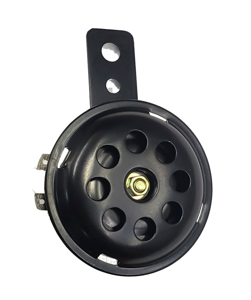 BOCINA SIRENA - 12V PARA MOTO