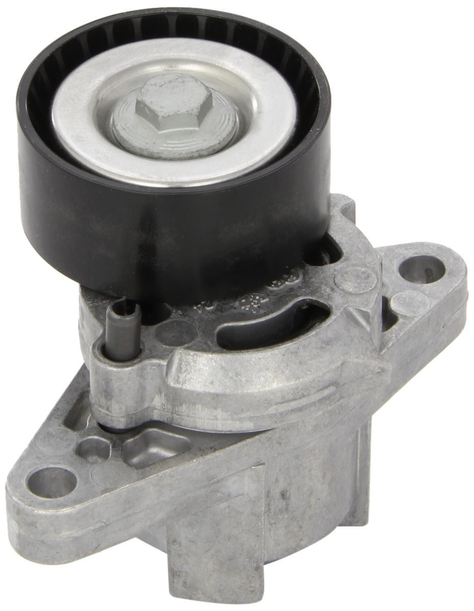 RULEMAN TENSOR ALTERNADOR CLIO/KANGOO/SANDERO K4M-K7M VELTEX/IRB [VELTEX]