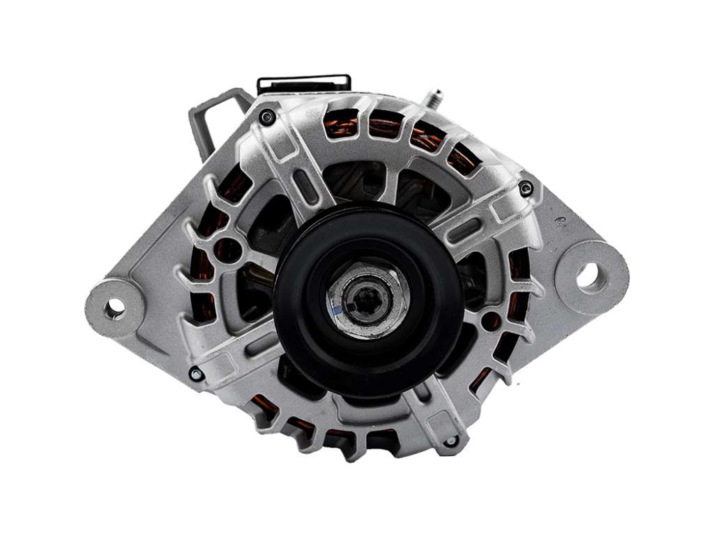 ALTERNADOR HY ACCENT 1.4 11/