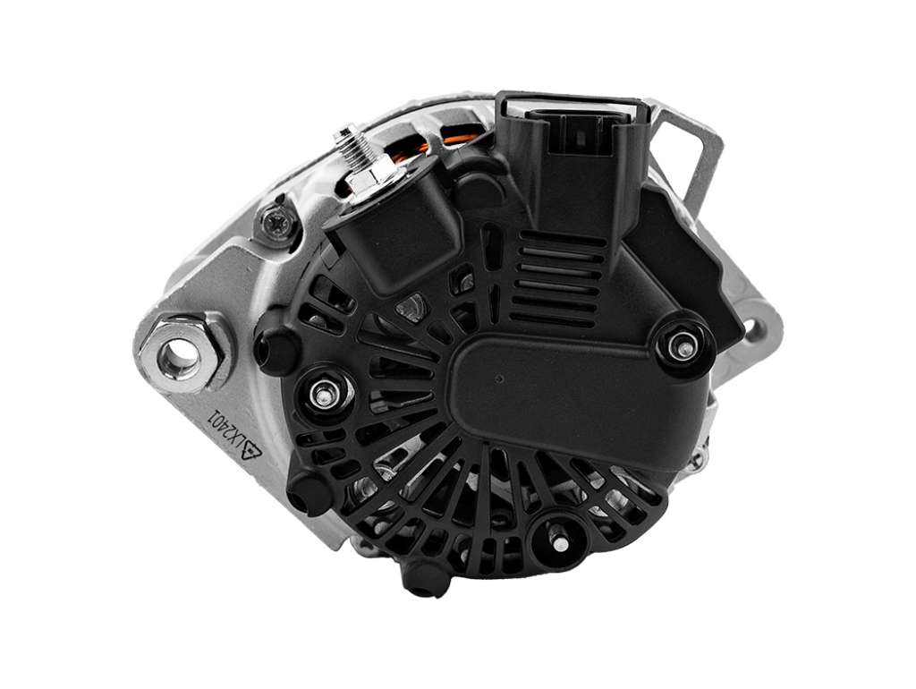ALTERNADOR HY ACCENT 1.4 11/