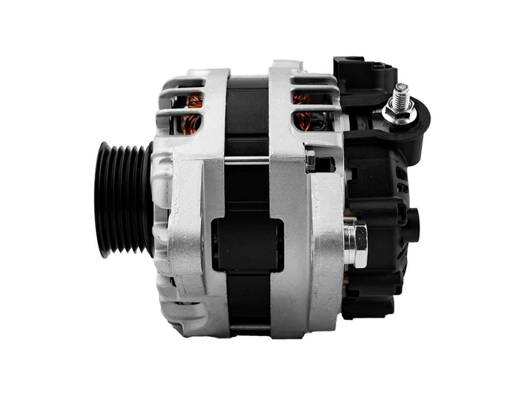 ALTERNADOR HY ACCENT 1.4 11/