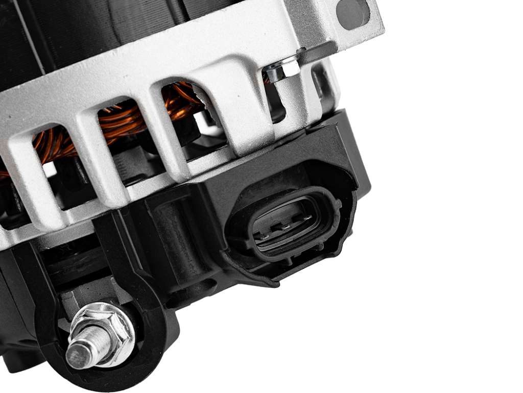 ALTERNADOR HY ACCENT 1.4 11/