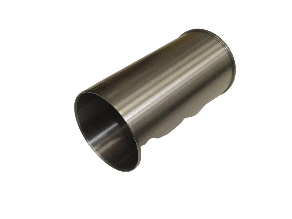 CAMISA MOTOR*IS 4FB1/4FC1 1.8/2.0 SEMI INT *84MM (ARCO)