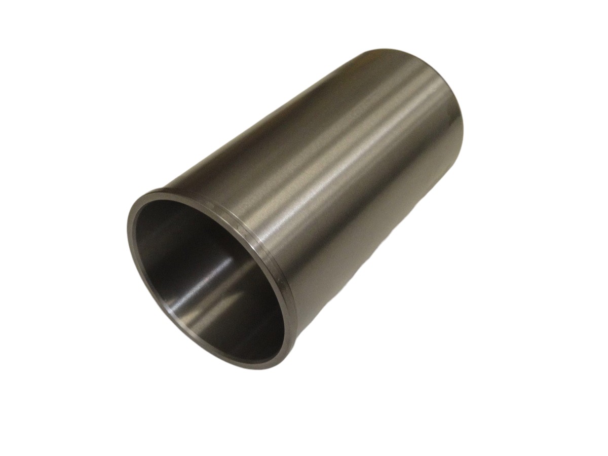 CAMISA MOTOR*IS 4FB1/4FC1 1.8/2.0 SEMI INT *84MM (ARCO)