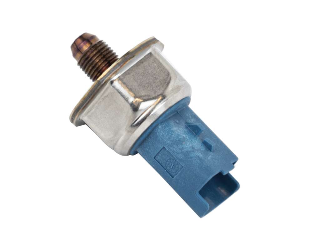 BULBO PRESION COMMON RAIL RE CLIO/KANGOO 1.2 TCE