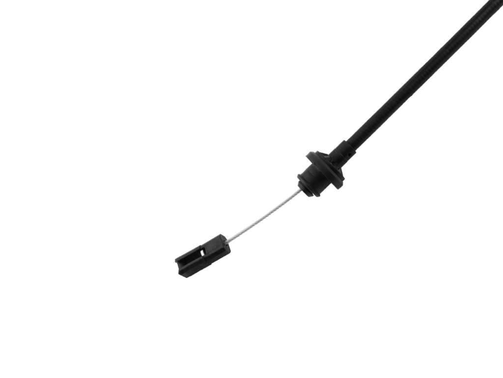 CABLE EMBRAGUE PE PARTNER MANUAL 672MM