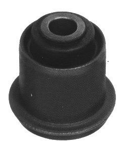SILENTBLOCK SUSPENSION