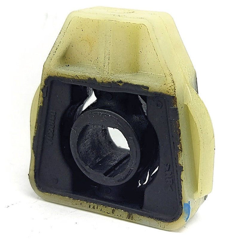 Soporte Radiador Superior Gol 2008/ Gen 5 Gv