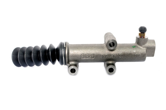 CILINDRO DE EMBRAGUE FORD CARGO 1113 1215 1313 1218 1415