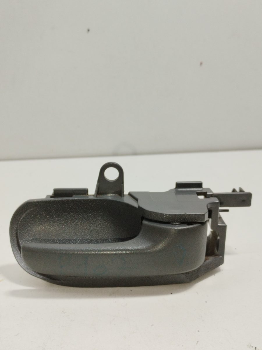 Manija Interior Trasera Derecha Peugeot 107 2005-2014 Urban