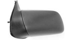 Espejo retrovisor exterior manual izquierdo