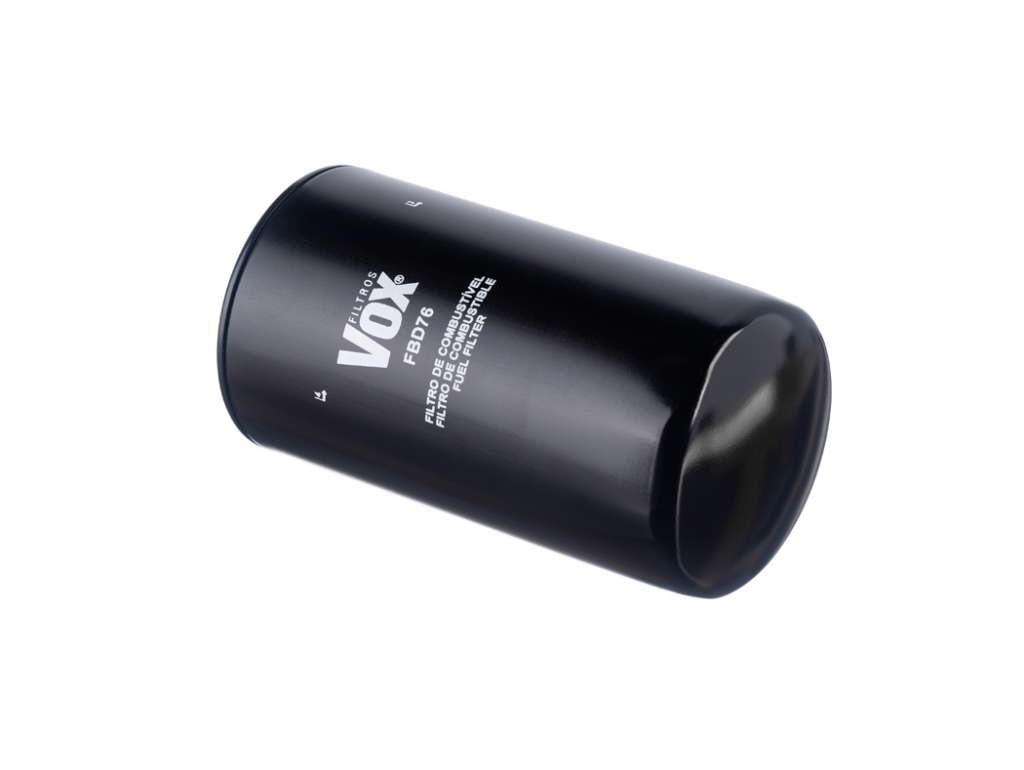 FILTRO COMBUSTIBLE FO CARGO CUMMINS 11/