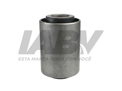 BUJE ELASTICO TRA VW (SUSPENSION NEUMATICA)