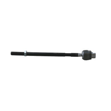 MATE CORSA/CELTA/PALIO/SIENA M14X1.5 283mm